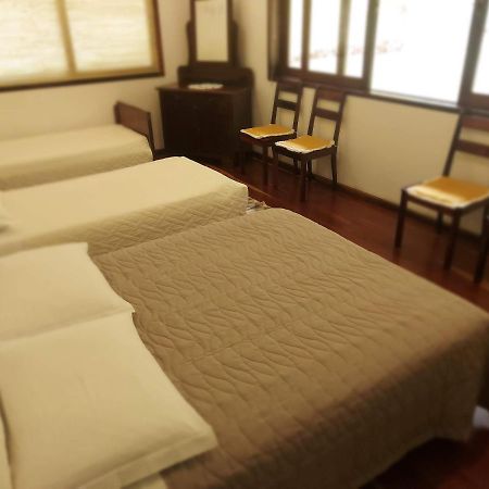 Berghaus - Casa Da Colina Villa Pomerode Dış mekan fotoğraf
