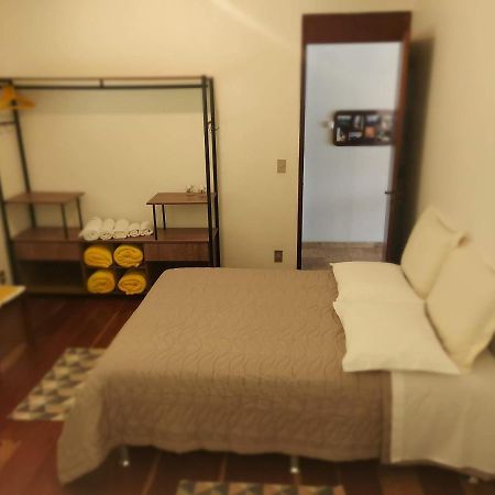Berghaus - Casa Da Colina Villa Pomerode Dış mekan fotoğraf